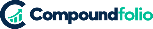 Compoundfolio